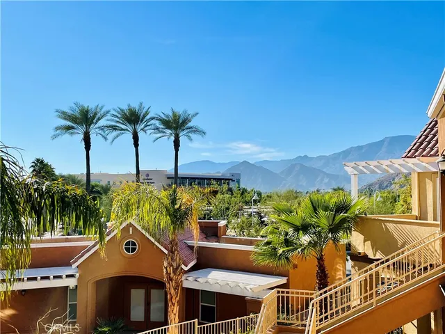 $4,500 | 45245 Seeley Drive, Unit 17G, La Quinta, CA 92253