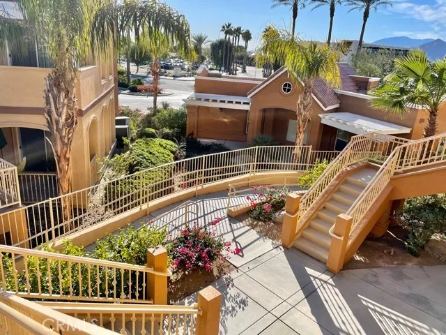 $4,500 | 45245 Seeley Drive, Unit 17G, La Quinta, CA 92253