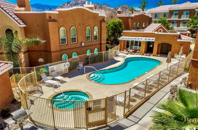 $4,500 | 45245 Seeley Drive, Unit 17G, La Quinta, CA 92253