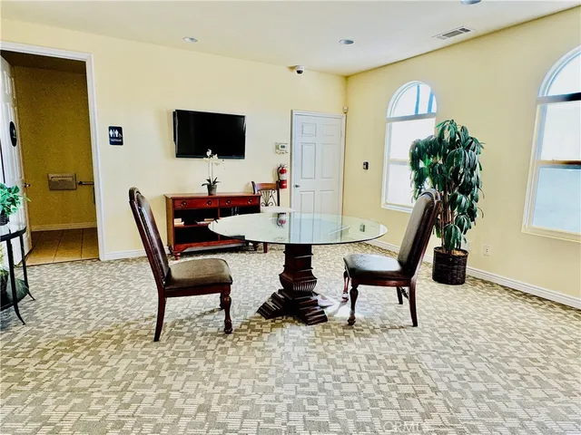 $4,500 | 45245 Seeley Drive, Unit 17G, La Quinta, CA 92253