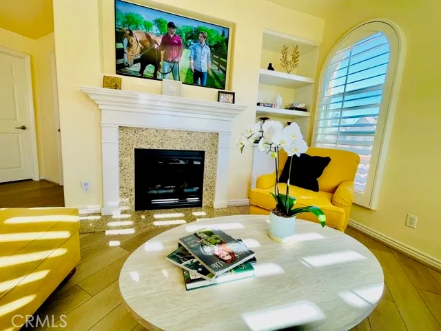 $4,500 | 45245 Seeley Drive, Unit 17G, La Quinta, CA 92253