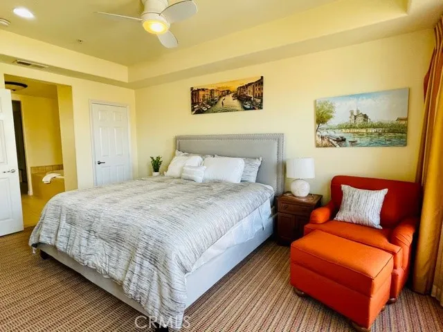 $4,500 | 45245 Seeley Drive, Unit 17G, La Quinta, CA 92253