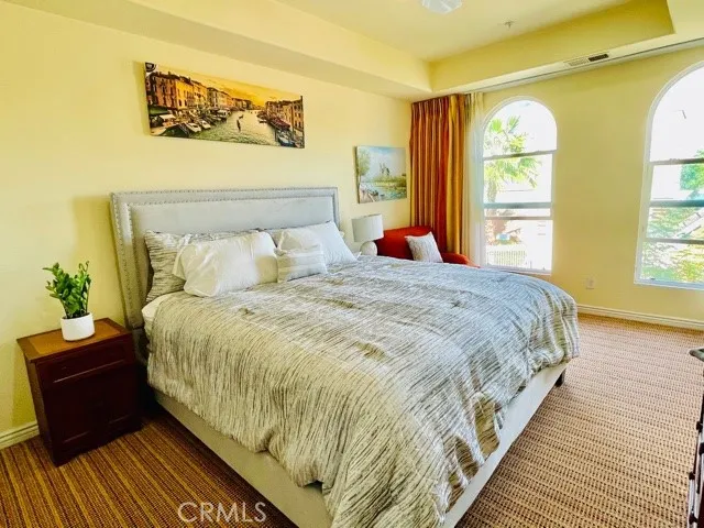 $4,500 | 45245 Seeley Drive, Unit 17G, La Quinta, CA 92253