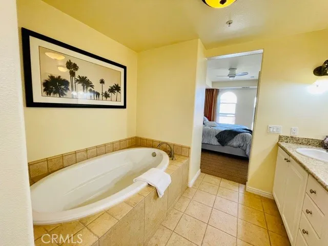 $4,500 | 45245 Seeley Drive, Unit 17G, La Quinta, CA 92253