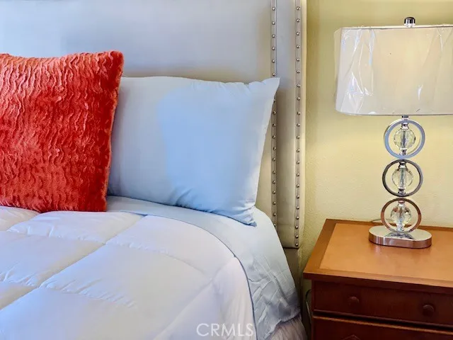 $4,500 | 45245 Seeley Drive, Unit 17G, La Quinta, CA 92253