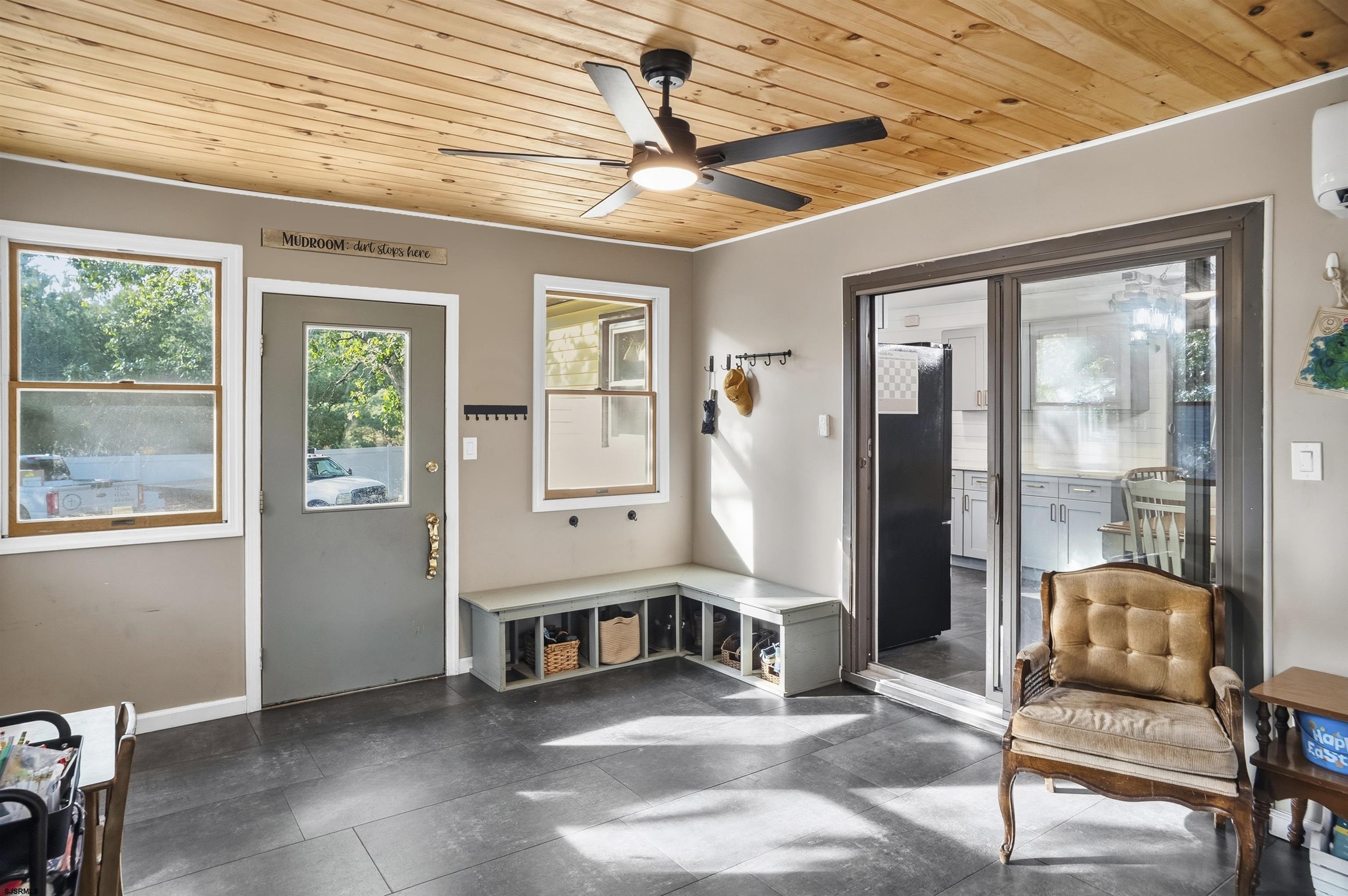 5321 Pleasant Mills Road Hammonton, NJ 08037 - Photo 20 of 30 Gallery Image 20