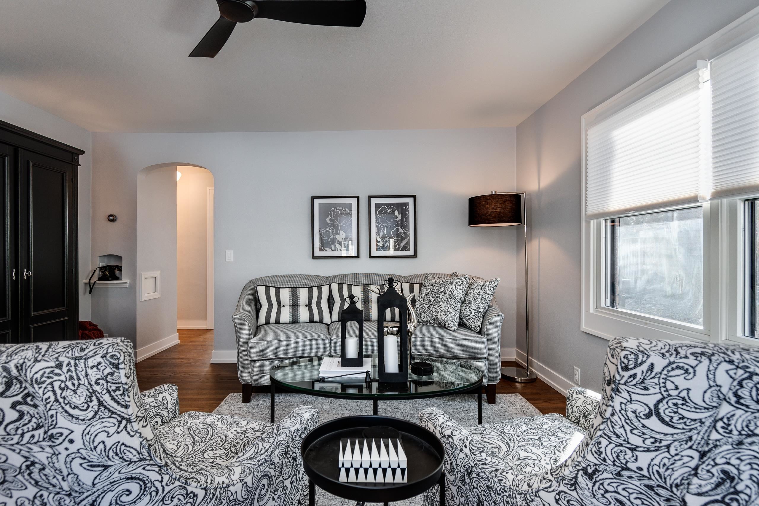 2501 Waunona Way Madison, WI 53713 - Photo 11 of 73
