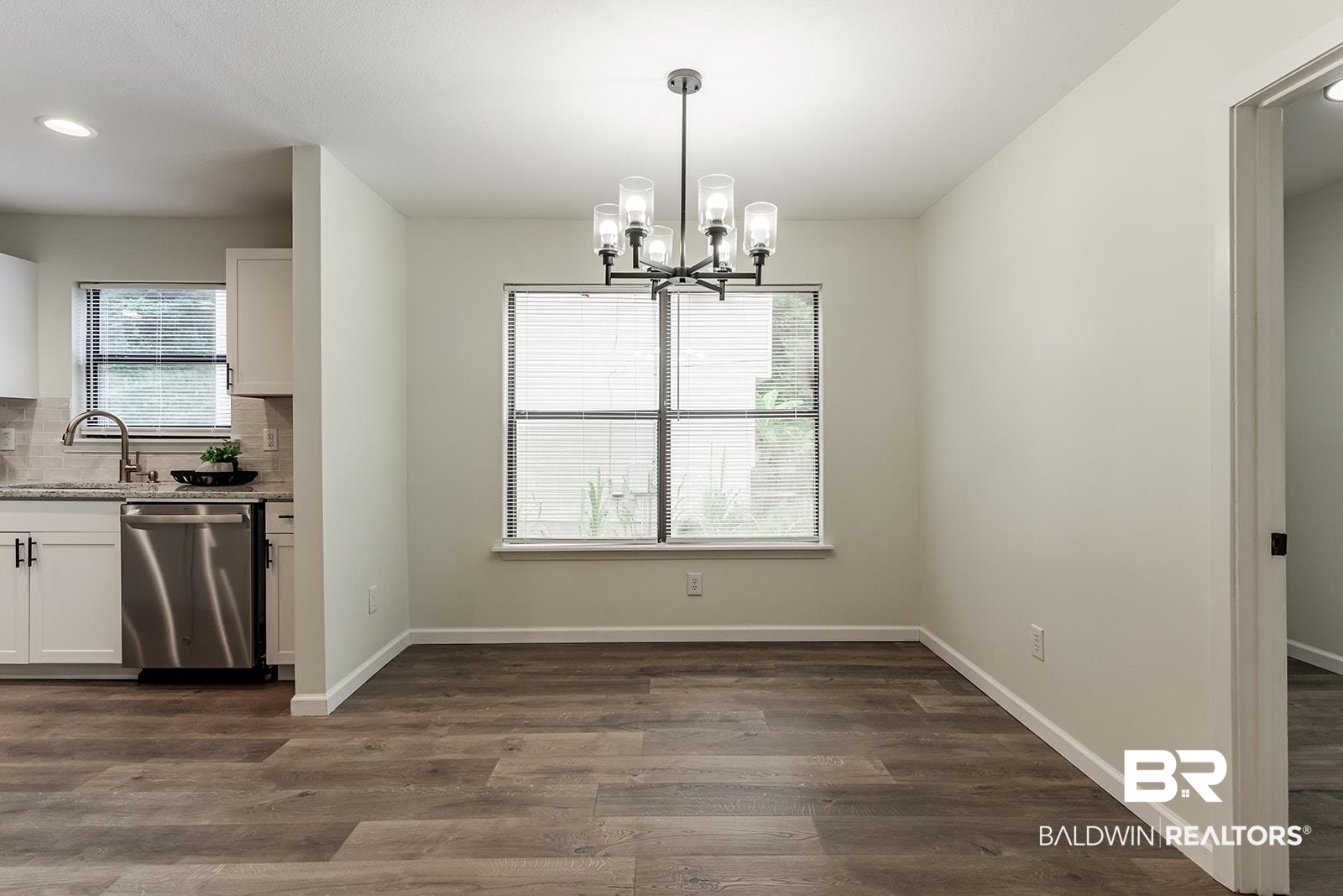 371 Ridgewood Drive Daphne, AL 36526 - Photo 8 of 44