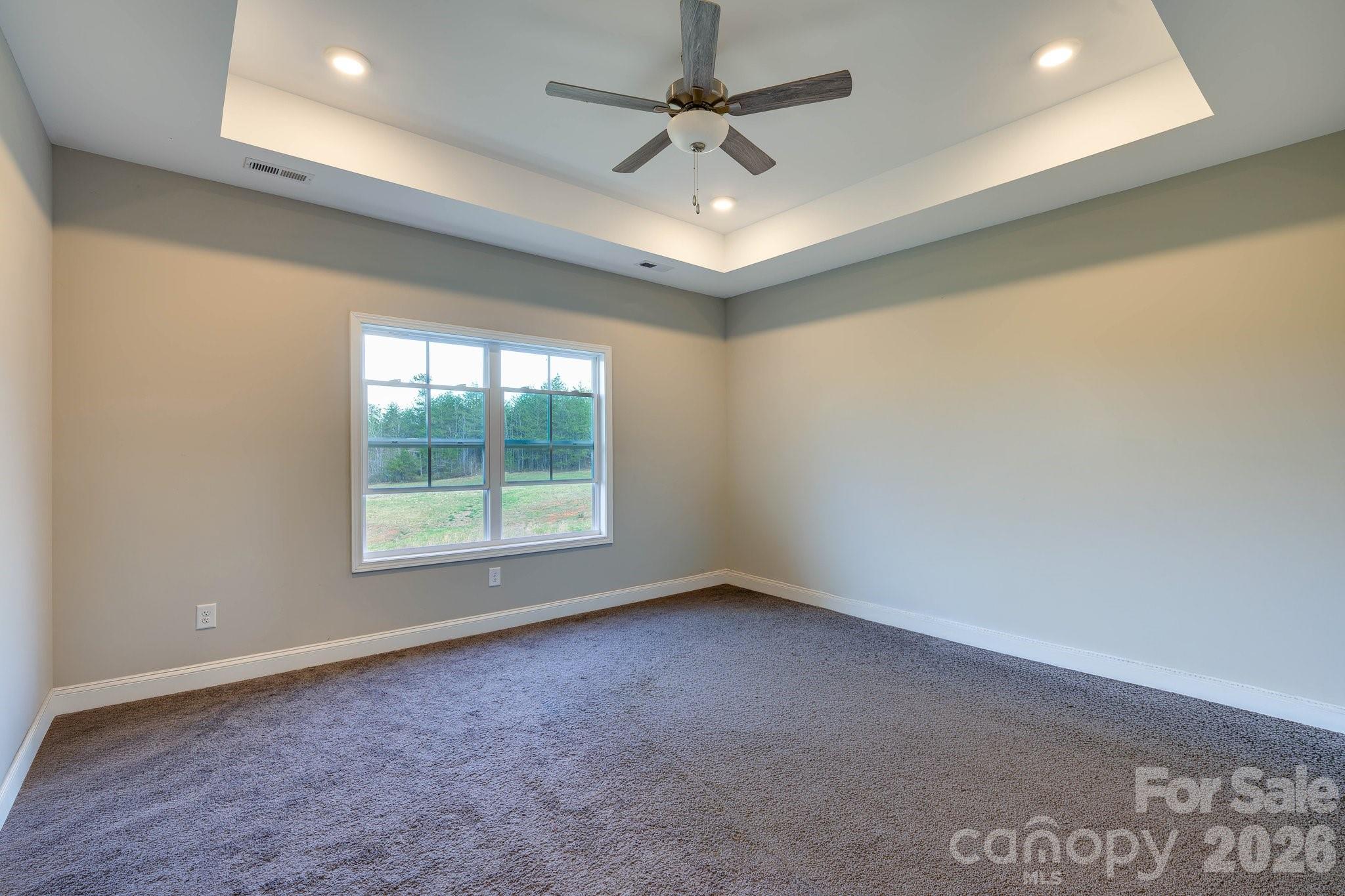 303 Terry Road Ellenboro, NC 28040 - Photo 19 of 40 Gallery Image 19