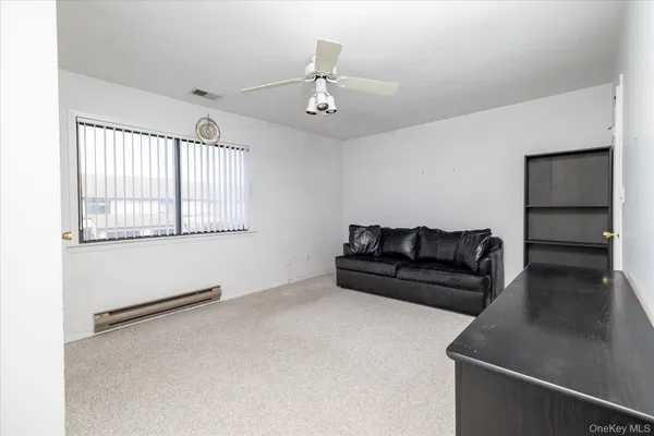 $625,000 | 100 Daly Boulevard, Unit 2005, Oceanside, NY 11572