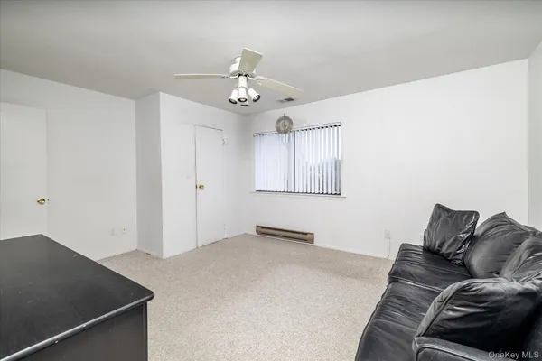 $625,000 | 100 Daly Boulevard, Unit 2005, Oceanside, NY 11572