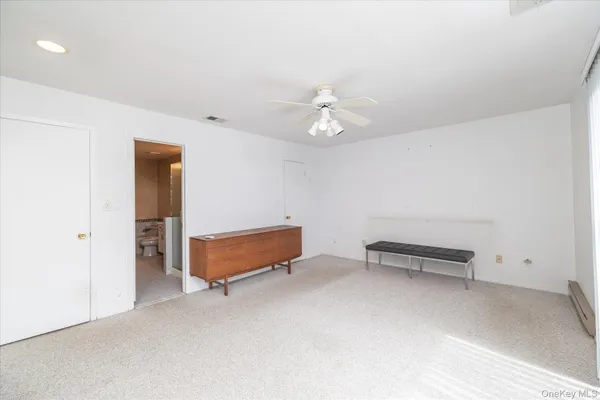 $625,000 | 100 Daly Boulevard, Unit 2005, Oceanside, NY 11572