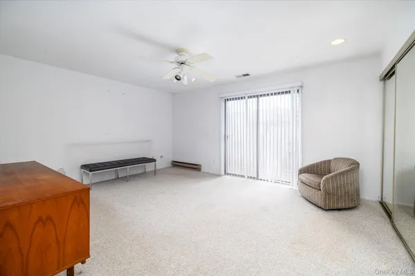 $625,000 | 100 Daly Boulevard, Unit 2005, Oceanside, NY 11572