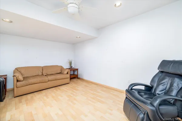 $625,000 | 100 Daly Boulevard, Unit 2005, Oceanside, NY 11572