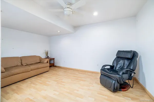 $625,000 | 100 Daly Boulevard, Unit 2005, Oceanside, NY 11572