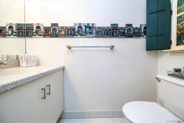 $625,000 | 100 Daly Boulevard, Unit 2005, Oceanside, NY 11572