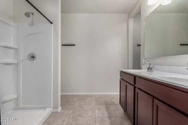 $305,000 | 1080 West Paradise Place, Casa Grande, AZ 85122