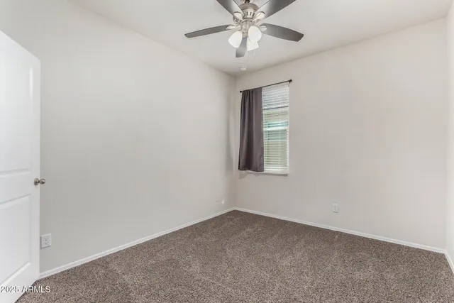 $305,000 | 1080 West Paradise Place, Casa Grande, AZ 85122