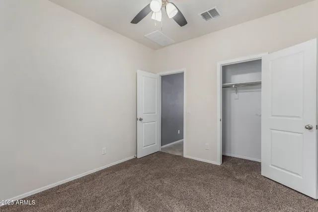 $305,000 | 1080 West Paradise Place, Casa Grande, AZ 85122