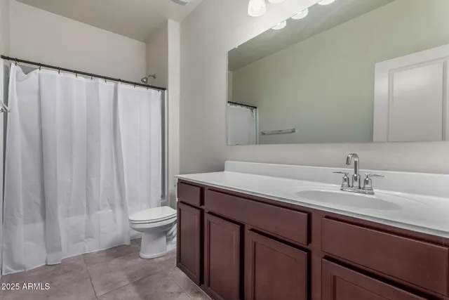 $305,000 | 1080 West Paradise Place, Casa Grande, AZ 85122