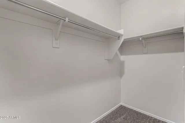 $305,000 | 1080 West Paradise Place, Casa Grande, AZ 85122