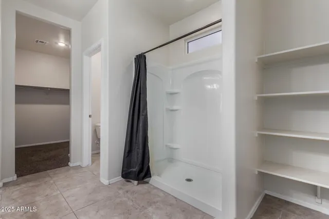 $305,000 | 1080 West Paradise Place, Casa Grande, AZ 85122