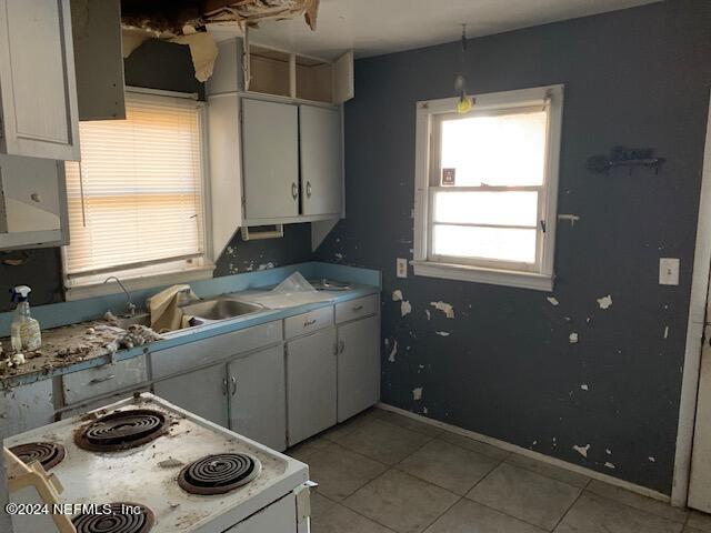 9762 Arnold Road Jacksonville, FL 32246 - Photo 8 of 20 IMG_3325