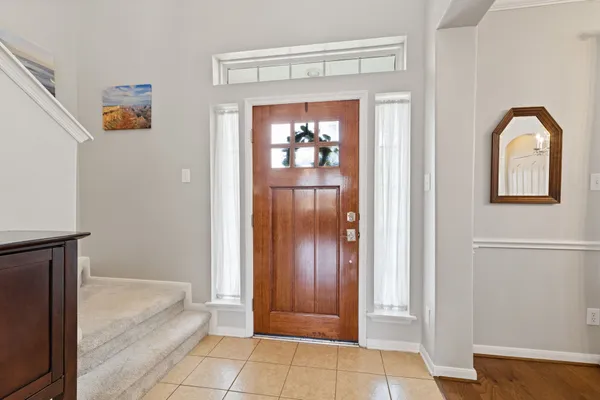 $378,000 | 5318 Wisteria Brook Lane, Spring, TX 77379
