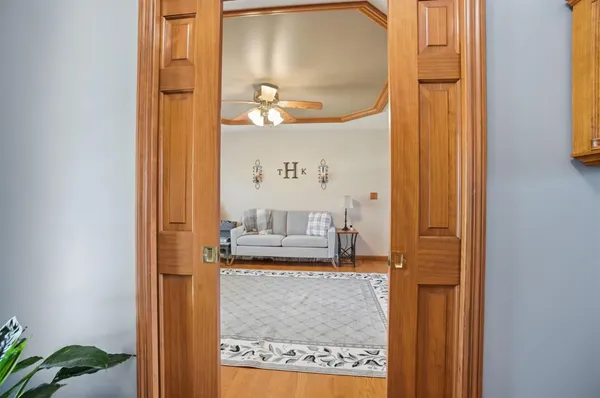 $499,900 | 5740 Berkshire Drive, Guilford, IN 47022