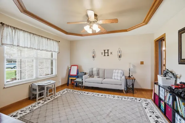 $499,900 | 5740 Berkshire Drive, Guilford, IN 47022