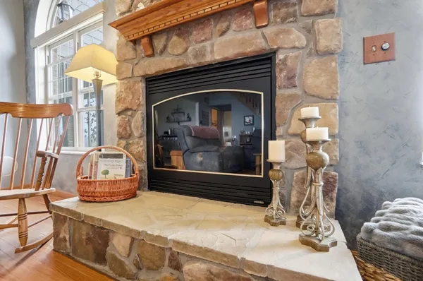 $499,900 | 5740 Berkshire Drive, Guilford, IN 47022