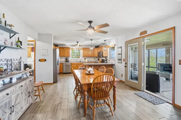 $499,900 | 5740 Berkshire Drive, Guilford, IN 47022
