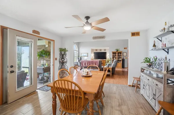 $499,900 | 5740 Berkshire Drive, Guilford, IN 47022