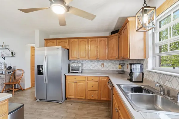 $499,900 | 5740 Berkshire Drive, Guilford, IN 47022