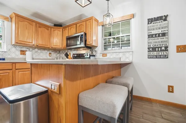 $499,900 | 5740 Berkshire Drive, Guilford, IN 47022