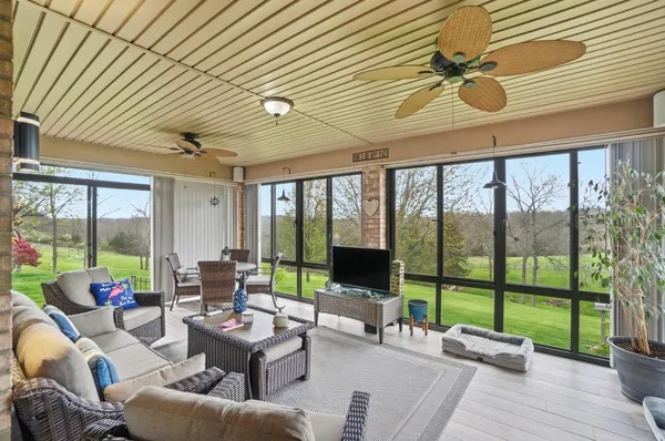 $499,900 | 5740 Berkshire Drive, Guilford, IN 47022