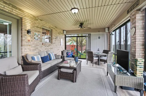 $499,900 | 5740 Berkshire Drive, Guilford, IN 47022