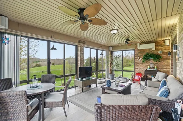 $499,900 | 5740 Berkshire Drive, Guilford, IN 47022