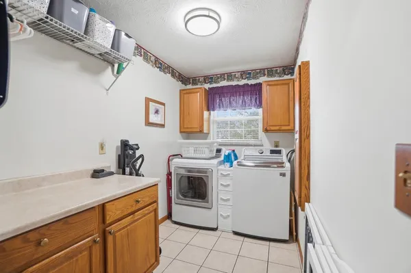 $499,900 | 5740 Berkshire Drive, Guilford, IN 47022