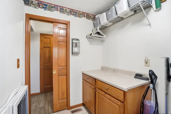 $499,900 | 5740 Berkshire Drive, Guilford, IN 47022