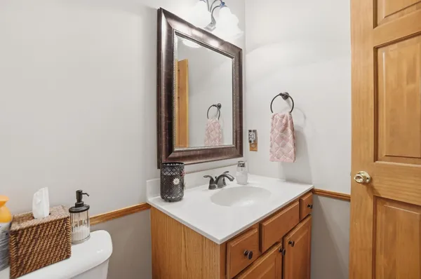 $499,900 | 5740 Berkshire Drive, Guilford, IN 47022