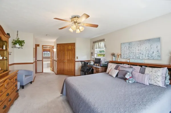 $499,900 | 5740 Berkshire Drive, Guilford, IN 47022