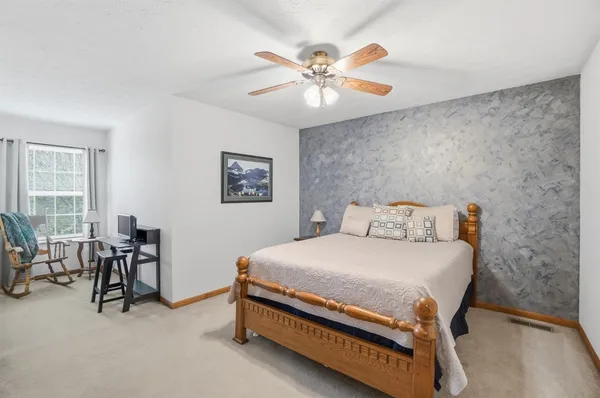 $499,900 | 5740 Berkshire Drive, Guilford, IN 47022