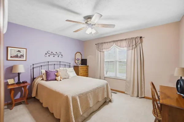 $499,900 | 5740 Berkshire Drive, Guilford, IN 47022