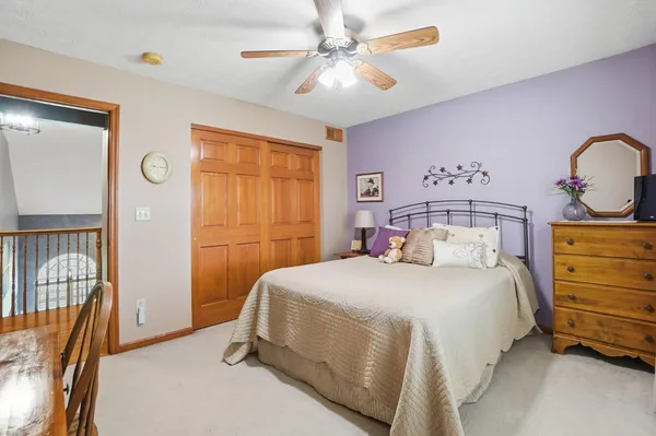 $499,900 | 5740 Berkshire Drive, Guilford, IN 47022