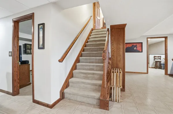 $499,900 | 5740 Berkshire Drive, Guilford, IN 47022