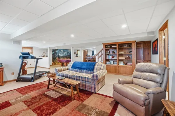 $499,900 | 5740 Berkshire Drive, Guilford, IN 47022