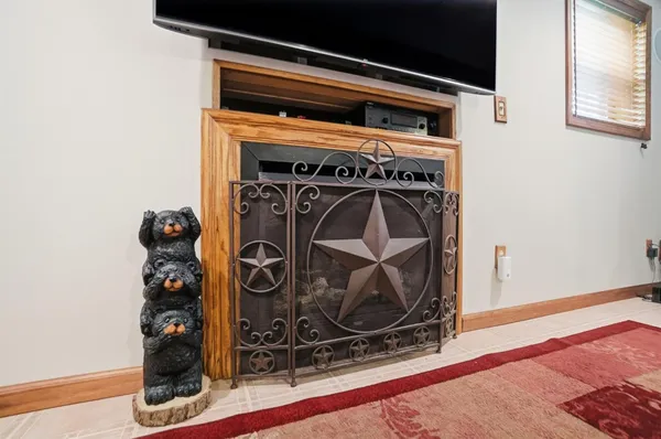 $499,900 | 5740 Berkshire Drive, Guilford, IN 47022