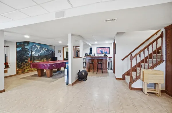 $499,900 | 5740 Berkshire Drive, Guilford, IN 47022