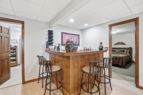 $499,900 | 5740 Berkshire Drive, Guilford, IN 47022